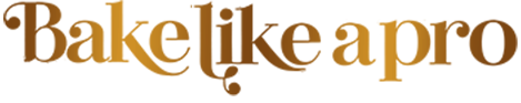iipc