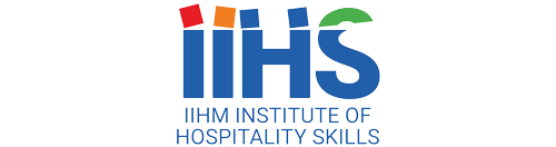 iipc