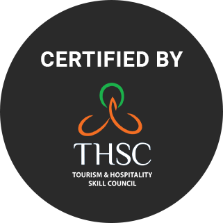 iihs-thsc